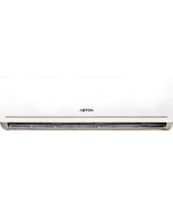 مكيف اسبليت استون 11800 وحدة - بارد ASSAC12AX6