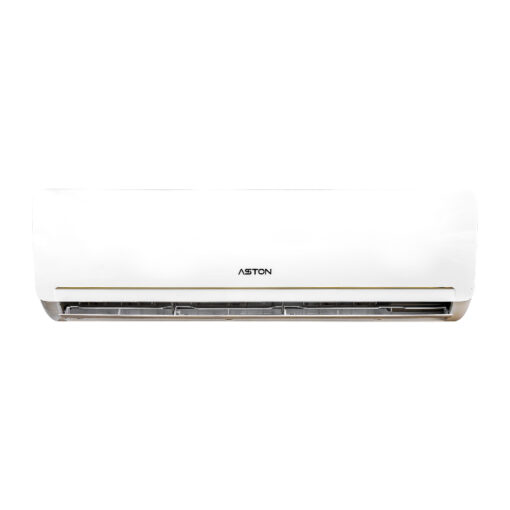 مكيف اسبليت استون 11800 وحدة - بارد ASSAC12AX6