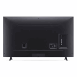 شاشة سمارت ال جي 65 بوصة - 65NANO776RA - WebOs Nano 4K