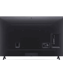 شاشة سمارت ال جي 65 بوصة - 65NANO776RA - WebOs Nano 4K
