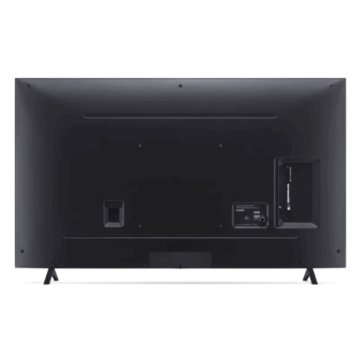شاشة سمارت ال جي 65 بوصة - 65NANO776RA - WebOs Nano 4K