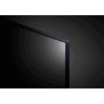 شاشة سمارت ال جي 65 بوصة - 65NANO776RA - WebOs Nano 4K