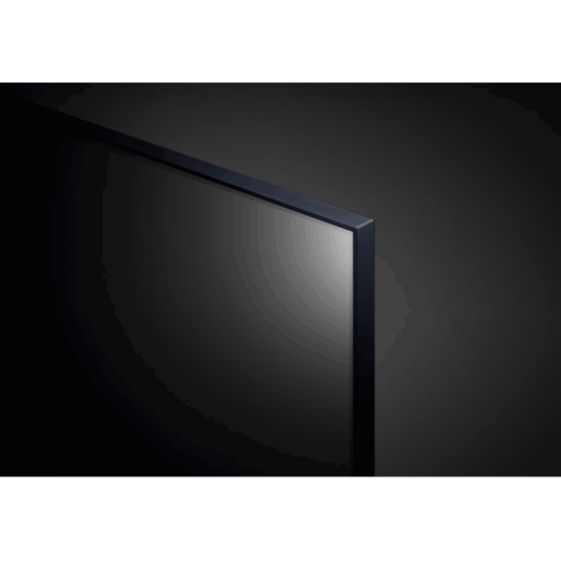 شاشة سمارت ال جي 65 بوصة - 65NANO776RA - WebOs Nano 4K