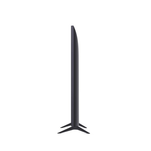 شاشة سمارت ال جي 65 بوصة - 65NANO776RA - WebOs Nano 4K