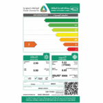 مكيف شباك بيسك 17800 وحدة - حار / بارد - BWAC-H18HF