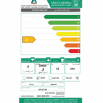 غسالة حوضين ارو 12ك - تجفيف 7ك - ابيض - RO-12TTB