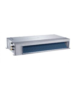 مكيف مخفي ارو انفرتر 23700 وحدة حار - بارد RO-24DMH