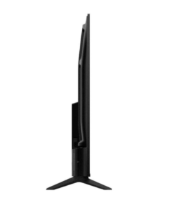 شاشة سمارت تي سي ال 50 بوصة - 50P61B - 4K/ UHD/ LED