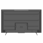 شاشة سمارت سكاي وورث 50 بوصة - 50SUE9350F - 4K GOOGLE TV