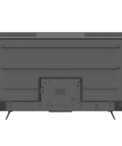 شاشة سمارت سكاي وورث 50 بوصة - 50SUE9350F - 4K GOOGLE TV