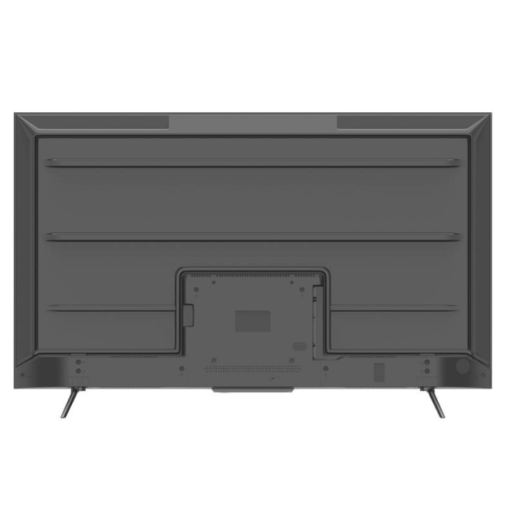 شاشة سمارت سكاي وورث 50 بوصة - 50SUE9350F - 4K GOOGLE TV