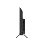 شاشة سمارت سكاي وورث 50 بوصة - 50SUE9350F - 4K GOOGLE TV