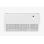 مكيف سقفي ارضي الزامل 32000 وحدة حار/بارد CRZ36CDAHILD2