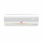 مكيف اسبليت فالكون انفرتر 12300 وحده حار - بارد FTS12HI5