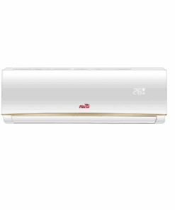 مكيف اسبليت فالكون انفرتر 12300 وحده حار - بارد FTS12HI5