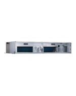 مكيف مخفي ارو انفرتر 23700 وحدة حار - بارد RO-24DMH