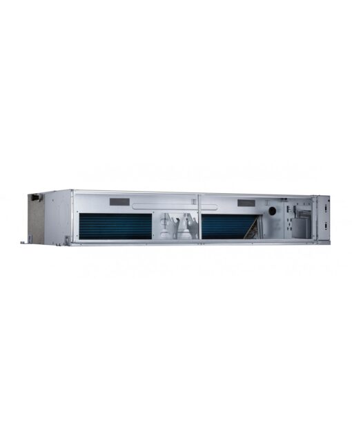 مكيف مخفي ارو انفرتر 23700 وحدة حار - بارد RO-24DMH
