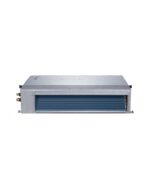 مكيف مخفي ارو انفرتر 23700 وحدة حار - بارد RO-24DMH
