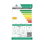 غسالة توشيبا حوضين 10 كيلو أبيض VH-K110WBB(WW)