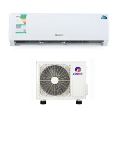 مكيف جري بولر جداري 11600 وحدة - بارد GWC12AGC-D3NTA1A/O