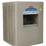 مكيف صحراوي الجزيرة 4/3 حصان 65 لتر JAZ34220