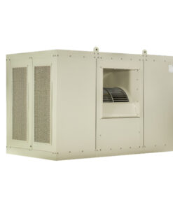 مكيف صحراوي الكوثر كرتون 2 حصان 200 لتر (وطني) 2HP-K