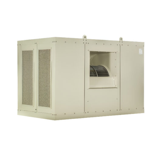 مكيف صحراوي الكوثر كرتون 2 حصان 200 لتر (وطني) 2HP-K