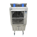 مكيف متنقل صحراوي جنرال ماكس 120 لتر ماطور نحاس ESY-03