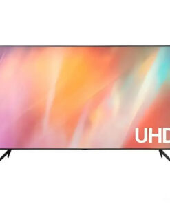 شاشة سامسونج 70 بوصة سمارت ريسيفر داخلى UA70AU7000U 4K