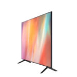 شاشه سامسونج 70 بوصة ريسيفر داخلي 4K-HDR-سمارت