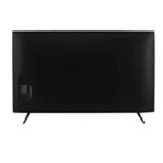 شاشه سامسونج 70 بوصة ريسيفر داخلي 4K-HDR-سمارت