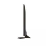 شاشة سمارت ال جي 65 بوصة LED – 4k UHD – ويب او اس – 65UQ91006LC