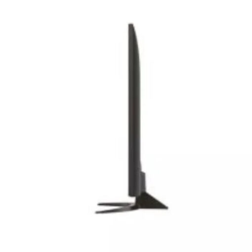 شاشة سمارت ال جي 65 بوصة LED – 4k UHD – ويب او اس – 65UQ91006LC