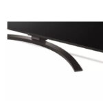 شاشة سمارت ال جي 65 بوصة LED – 4k UHD – ويب او اس – 65UQ91006LC