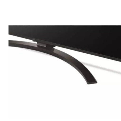 شاشة سمارت ال جي 65 بوصة LED – 4k UHD – ويب او اس – 65UQ91006LC