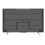 شاشة سمارت سكاي وورث 55 بوصة 55SUE9350F GOOGLE TV 4K