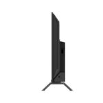 شاشة سمارت سكاي وورث 55 بوصة 55SUE9350F GOOGLE TV 4K