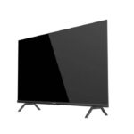 شاشة سمارت سكاي وورث 55 بوصة 55SUE9350F GOOGLE TV 4K