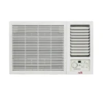 مكيف شباك فالكون 18000 وحدة - بارد FTSR18C5