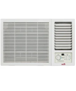 مكيف شباك فالكون 18000 وحدة - بارد FTSR18C5