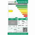 مكيف سبليت دورا اليجانت 18000 وحدة - بارد - DS18Y25C