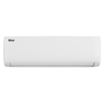 مكيف اسبليت جيبسون 23000 وحدة WiFi بارد GS24CFOA01