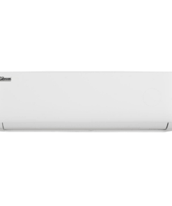 مكيف اسبليت جيبسون 18100 وحدة WiFi - بارد GS18CFOA01