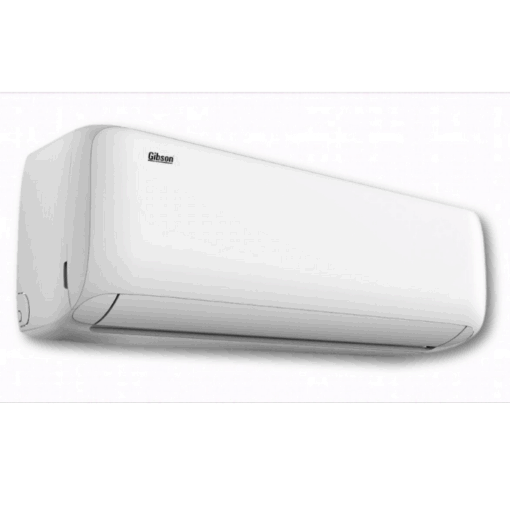 مكيف سبليت جيبسون 23000 وحدة - واي فاي - بارد - GS24CFOA01