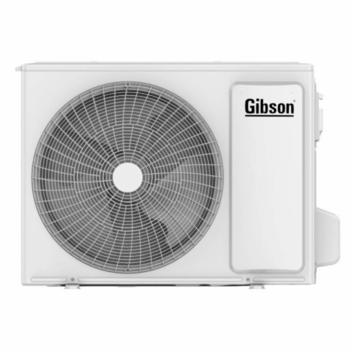 مكيف سبليت جيبسون 23000 وحدة - واي فاي - بارد - GS24CFOA01