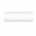 مكيف اسبليت هاير نانو أكوا كول 27400 وحدة بارد HSU-30LPC13/R2(T3N) Wifi