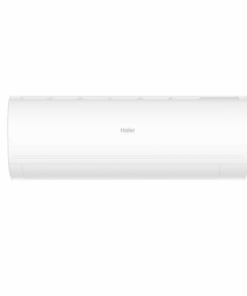 مكيف اسبليت هاير نانو أكوا كول 27400 وحدة بارد HSU-30LPC13/R2(T3N) Wifi