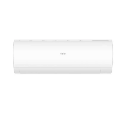 مكيف اسبليت هاير نانو أكوا كول 27400 وحدة بارد HSU-30LPC13/R2(T3N) Wifi