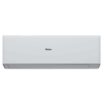 مكيف اسبليت هاير تربو كول 21400 وحدة WiFi بارد HSU-24LRC13/R2(T3)-N