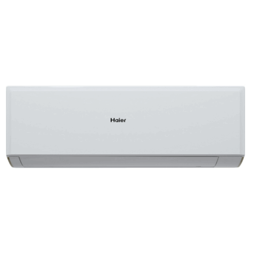 مكيف اسبليت هاير تربو كول 21400 وحدة WiFi بارد HSU-24LRC13/R2(T3)-N